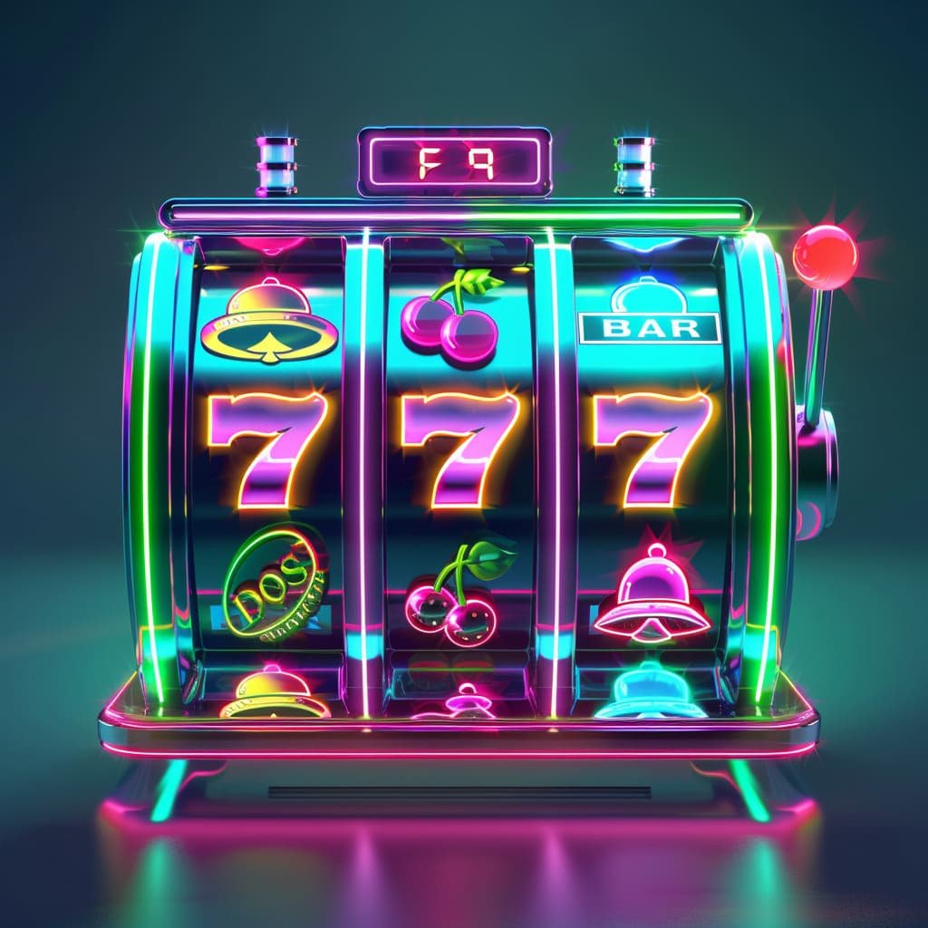 kk888