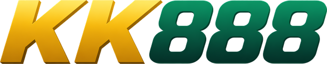 kk888